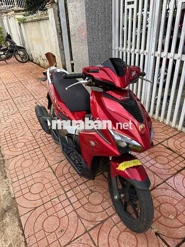 ban tay ga AB đời 2016 xe ngon đẹp giấy tờ đầy đủ