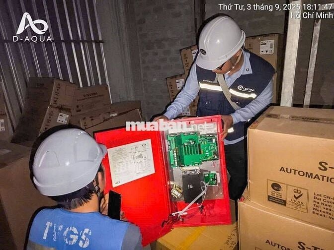 CẦN BÁN CĂN 74M2 D - AQUA Q8 SẮP BÀN GIAO NHÀ GIÁ 3950 TỶ FULL VAT