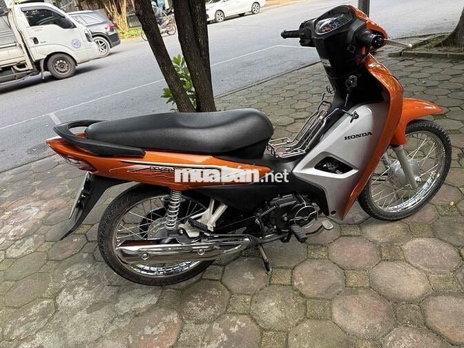 e bán xe wawe a biển víp xe đẹp cho ae chơi nhé