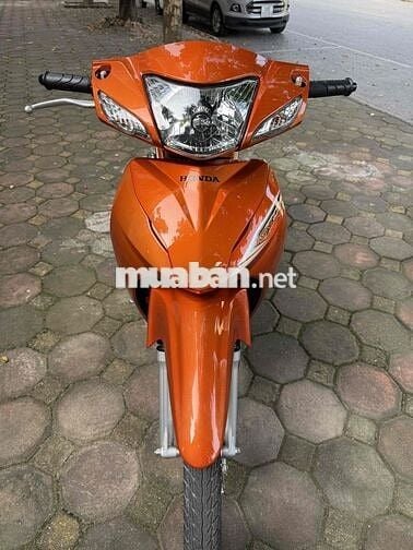 e bán xe wawe a biển víp xe đẹp cho ae chơi nhé