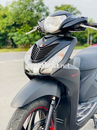Honda Vision chính chủ đk 2016