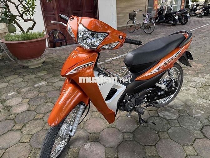 e bán xe wawe a biển víp xe đẹp cho ae chơi nhé