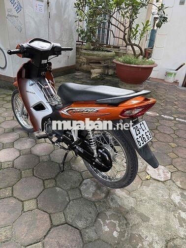 e bán xe wawe a biển víp xe đẹp cho ae chơi nhé