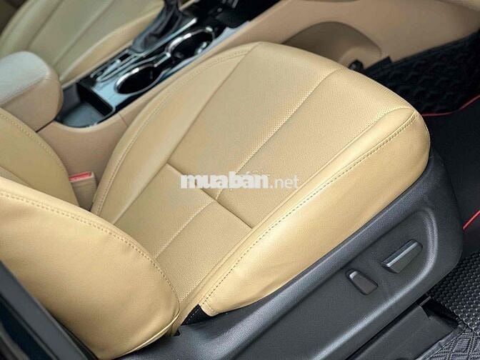Kia Sedona 2019 2020 bản full máy dầu Platinum