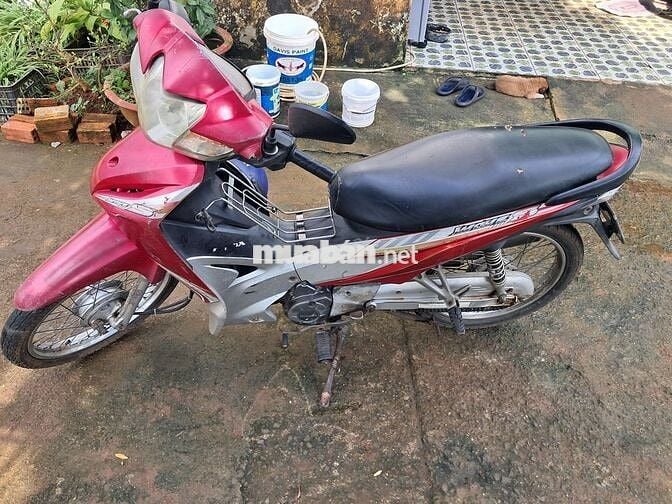 Cần bán xe honda