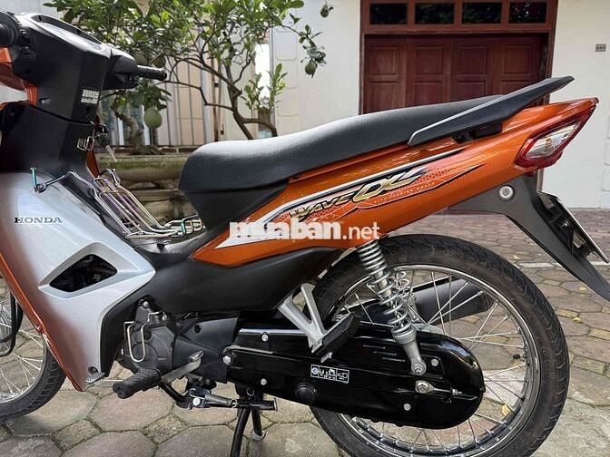 e bán xe wawe a biển víp xe đẹp cho ae chơi nhé