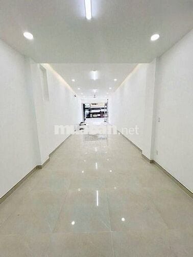 🏠 Nhà MT Đinh Tiên Hoàng, Q1 | 3 Tầng | Nhận Ngay – Giá Tốt 📞