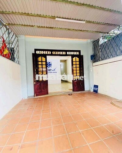 cho thuê nhà : Chế Lan Viên .Tân Lợi