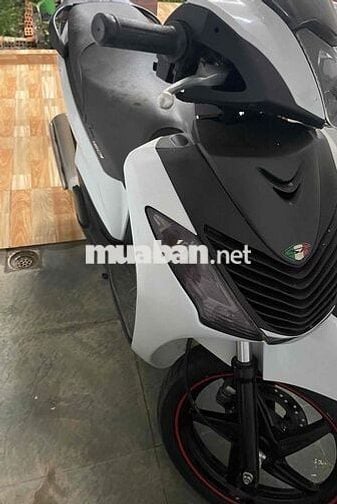 bán xe sh nhập ý 150i