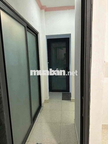 NC 2pn2wc 36m2 full nt hẻm Quang Trung P110