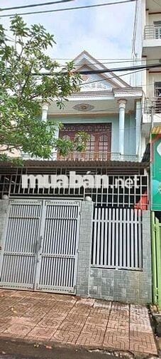 cho thuê nhà : Chế Lan Viên .Tân Lợi