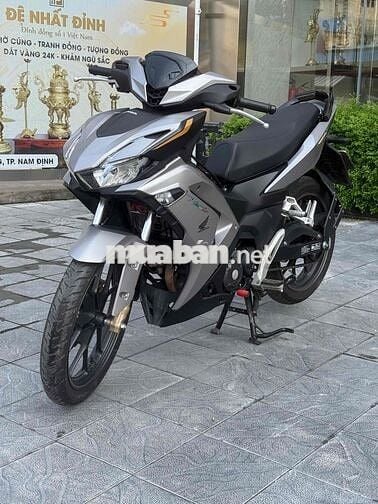 Winner V4 ABS chính chủ siêu lướt mới