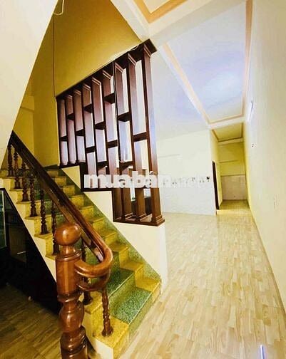 cho thuê nhà : Chế Lan Viên .Tân Lợi