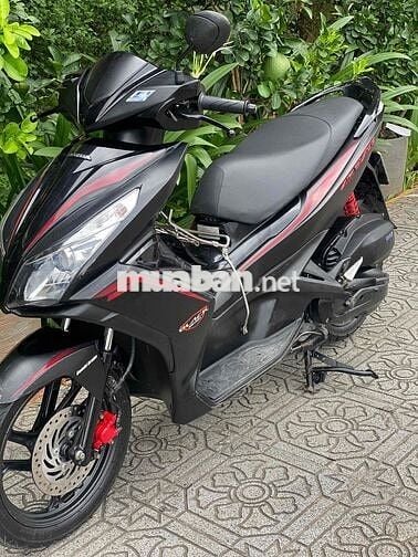 Airblade 125 chính chủ