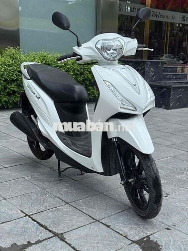 Kymco candy 50cc dk 2021 chính chủ  Máy zin êm tít