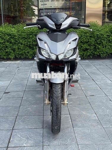 Winner V4 ABS chính chủ siêu lướt mới