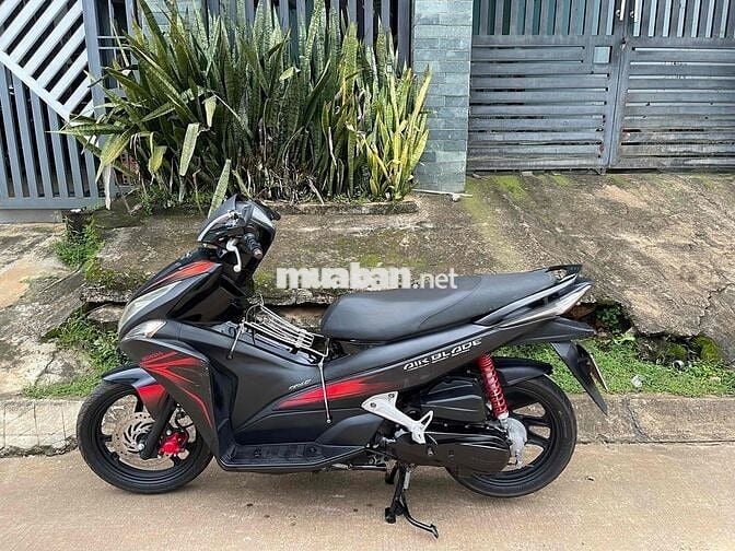 bán honda ab phun xăng điện tử