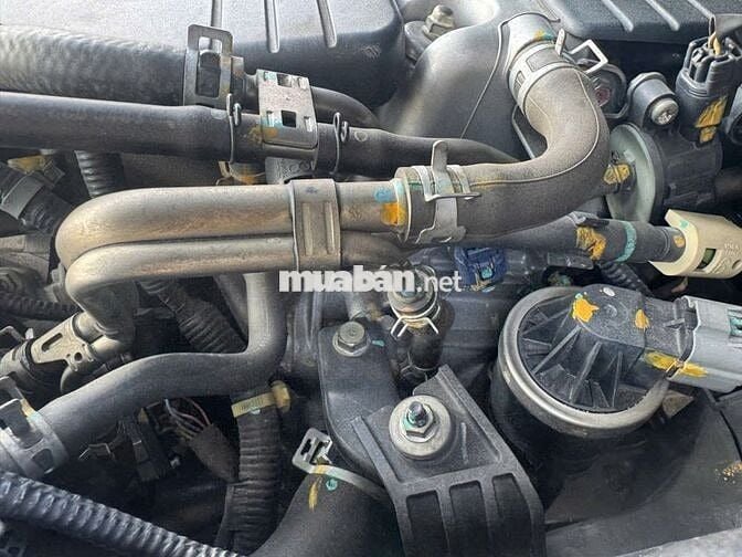 Honda Civic 2010 2.0 AT - 170000 km