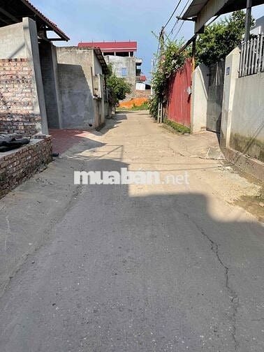 💥💥💥BÁN ĐẤT ĐẸP DT80m2 - THỬA ĐẤT RẤT ĐẸP, SÁT TRỤC CHÍNH KINH DOANH TẠ