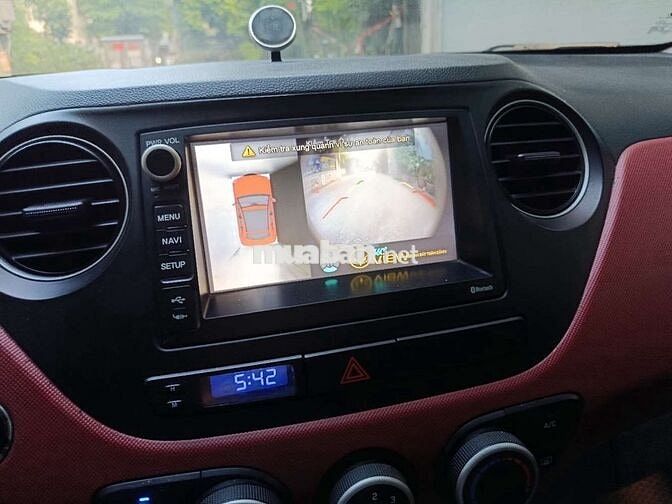 2018 1.2 MT - 260000 km