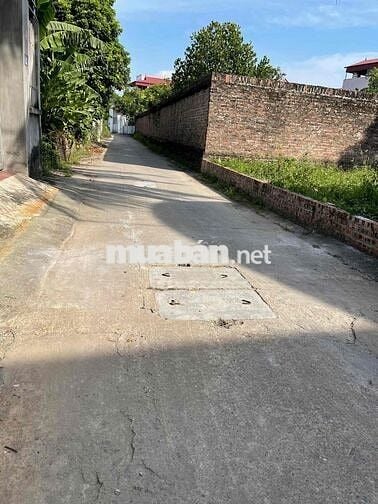 💥💥💥 BÁN ĐẤT ĐẸP LÔ GÓC - MẶT TIỀN SIÊU RỘNG-TRỤC CHÍNH KINH DOANH TẠI