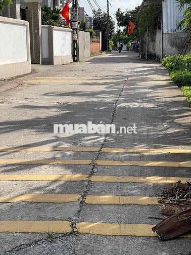 💥💥💥 BÁN ĐẤT ĐẸP LÔ GÓC - MẶT TIỀN SIÊU RỘNG-TRỤC CHÍNH KINH DOANH TẠI