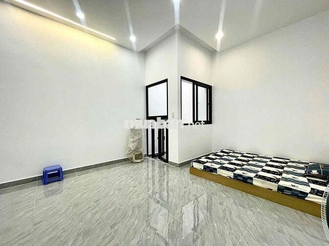 STUDIO FULL NỘI THẤT NHÀ MỚI SIÊU SANG NGAY ĐẠI HỌC VĂN HIẾN