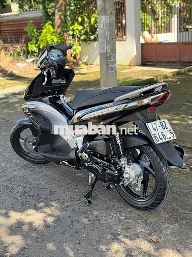 Cần bán AB_2010 - Biển phố - Số tới