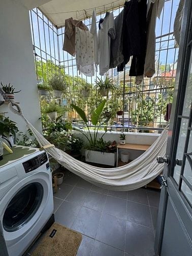 Chính chủ cần bán nhanh căn chung cư lô góc thoáng vĩnh viễn tại Xa La