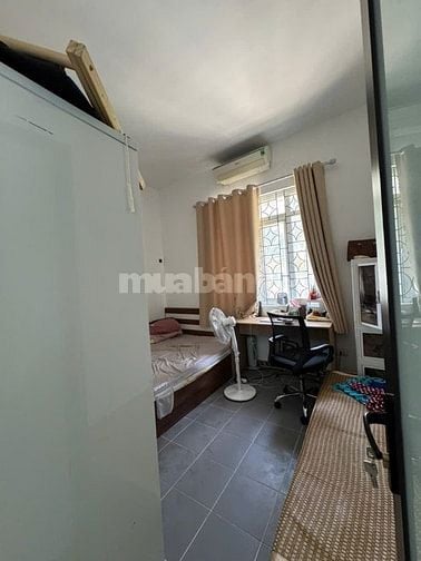 Chính chủ cần bán nhanh căn chung cư lô góc thoáng vĩnh viễn tại Xa La