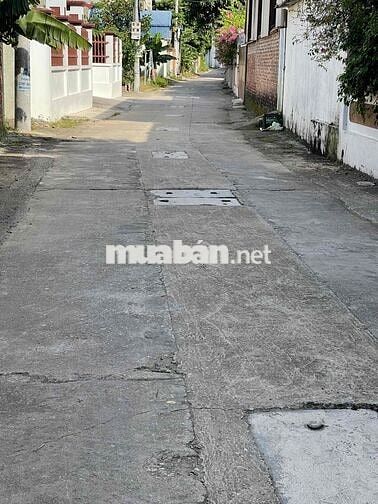 💥💥💥 BÁN ĐẤT ĐẸP LÔ GÓC - MẶT TIỀN SIÊU RỘNG-TRỤC CHÍNH KINH DOANH TẠI