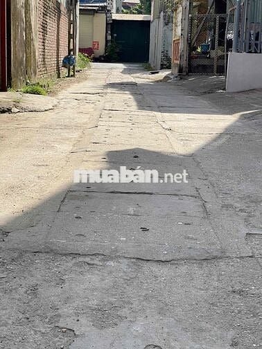 💥💥💥BÁN ĐẤT ĐẸP DT80m2 - THỬA ĐẤT RẤT ĐẸP, SÁT TRỤC CHÍNH KINH DOANH TẠ