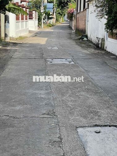 💥💥💥 BÁN ĐẤT ĐẸP LÔ GÓC - MẶT TIỀN SIÊU RỘNG-TRỤC CHÍNH KINH DOANH TẠI