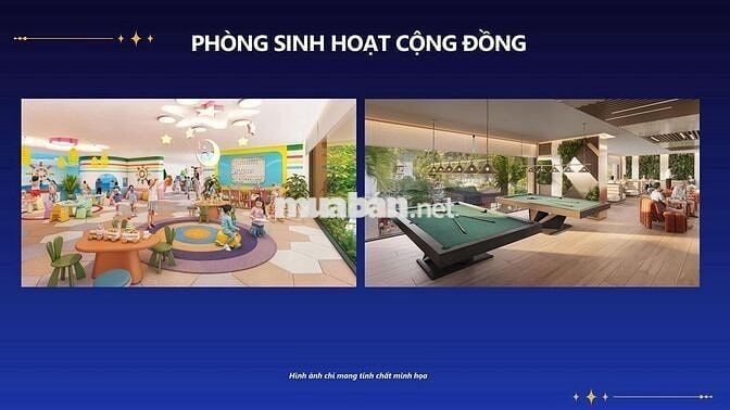MỞ BÁN 2 TÒA CĂN HỘ HÒA XUÂN, ĐÀ NẴNG - GIÁ RẺ NHẤT THỊ TRƯỜNG