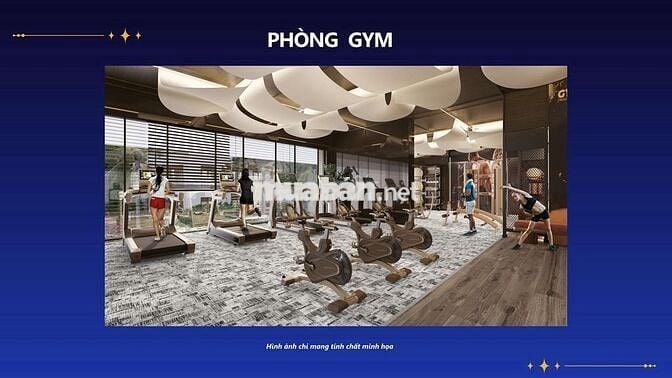 MỞ BÁN 2 TÒA CĂN HỘ HÒA XUÂN, ĐÀ NẴNG - GIÁ RẺ NHẤT THỊ TRƯỜNG