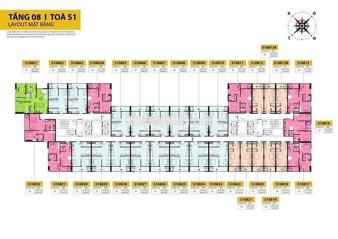 MỞ BÁN 2 TÒA CĂN HỘ HÒA XUÂN, ĐÀ NẴNG - GIÁ RẺ NHẤT THỊ TRƯỜNG