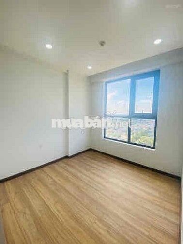 NGỘP BANK BÁN GẤP CĂN 2PN/2WC BCONS PLAZA