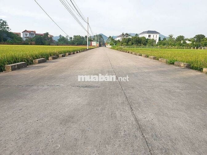 Giá Chưa đến 3ty Có ngay nhà sẵn ở diện tích 127,5m2 Fulff thổ cư