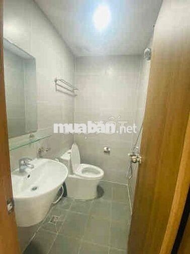NGỘP BANK BÁN GẤP CĂN 2PN/2WC BCONS PLAZA