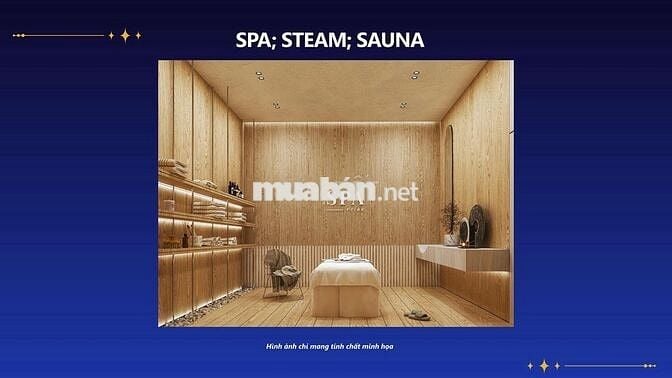 MỞ BÁN 2 TÒA CĂN HỘ HÒA XUÂN, ĐÀ NẴNG - GIÁ RẺ NHẤT THỊ TRƯỜNG