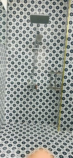 Cho thuê gấp căn hộ dịch vụ mới đẹp Nguyễn Khuyến, Bình Thạnh