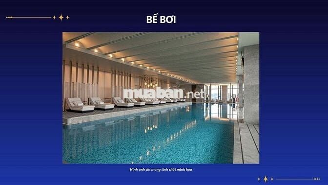 MỞ BÁN 2 TÒA CĂN HỘ HÒA XUÂN, ĐÀ NẴNG - GIÁ RẺ NHẤT THỊ TRƯỜNG