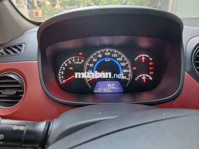 2018 1.2 MT - 260000 km