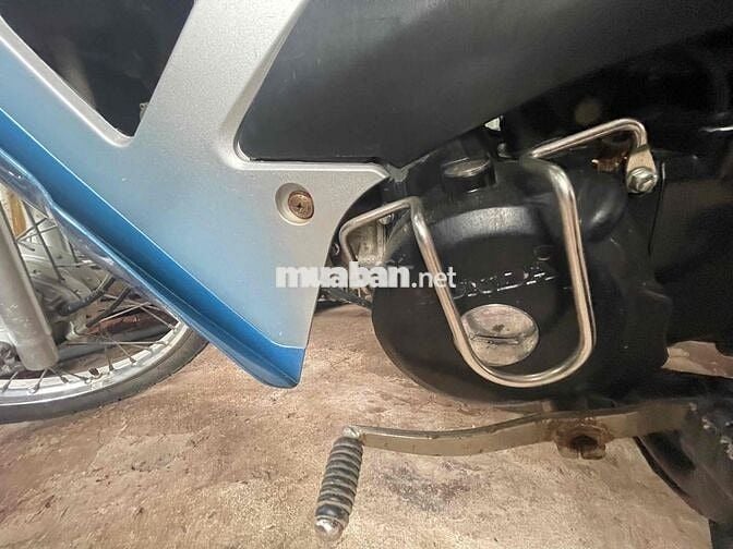bán xe 50c cho ace cho con đi học giá 10tr