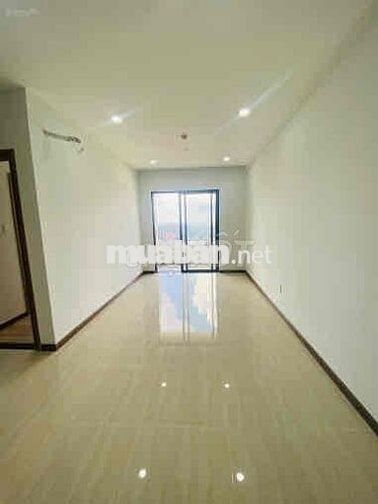 NGỘP BANK BÁN GẤP CĂN 2PN/2WC BCONS PLAZA