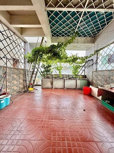 Nhà lửng 3 tầng đi bộ ra AEON MAILL Tân Phú giá chỉ hơn 6tỷ xíu