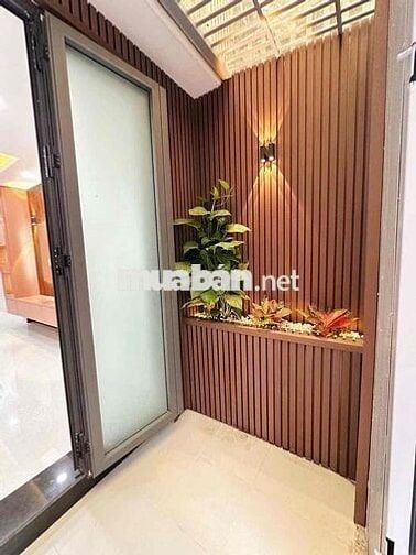 115/ Lê Trọng Tấn 12tr nhà đẹp 1 Lầu 4x13