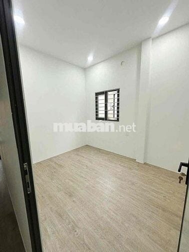 115/ Lê Trọng Tấn 12tr nhà đẹp 1 Lầu 4x13