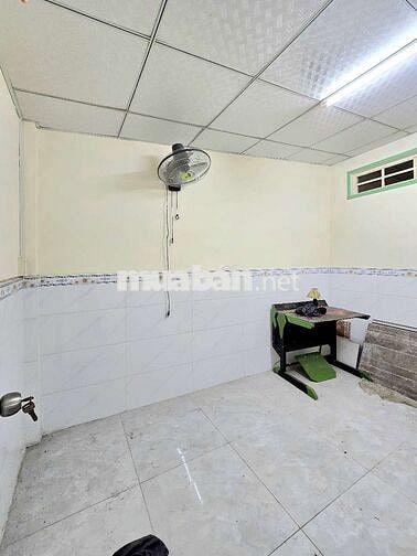 🔥🔥🔥Nhà sổ hồng riêng 3 tỷ 900tr, gần Phú Mỹ Hưng quận 7🔥🔥🔥