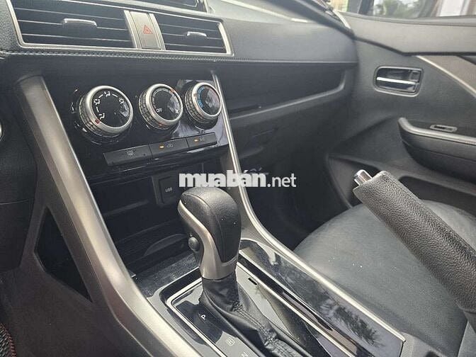 XPANDER 2021 ĐK 2022 PREMIUM 63000KM BẢO HÀNH 1NAM